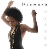 Album artwork for XIOMARA