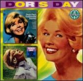 Album artwork for Doris Day - Sentimental Journey / Latin for Lovers
