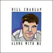 Album artwork for Bill Charlap : Along With Me