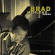 Album artwork for Brad Mehldau: Art of Trio Vol. 3-Songs