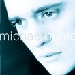 Album artwork for Michael Buble: Michael Buble