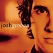 Album artwork for Josh Groban: Closer