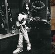 Album artwork for Neil Young: Greatest Hits