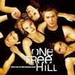 Album artwork for ONE TREE HILL - MUSIC FROM THE TV SERIES