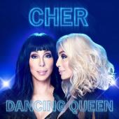 Album artwork for Dancing Queen / Cher