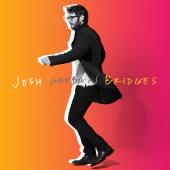 Album artwork for Josh Groban - Bridges
