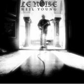 Album artwork for Neil Young: Le Noise