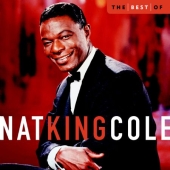 Album artwork for Nat King Cole: The Best of