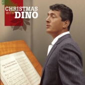 Album artwork for Dean Martin: Christmas with Dino
