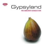 Album artwork for Gypsyland - The Greatest Songs Ever
