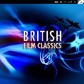 Album artwork for Bear Essentials - British Film Classics
