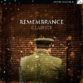 Album artwork for Remembrance Classics