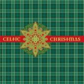 Album artwork for Celtic Christmas