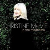 Album artwork for Christine McVie: In the Meantime