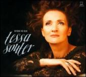 Album artwork for Tessa Sauter : Beyond The Blue