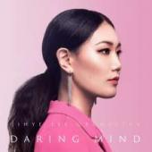 Album artwork for Jihye Lee: Daring Mind