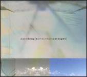 Album artwork for Dave Douglas: Mountain Passages