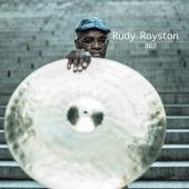 Album artwork for Rudy Royston: 303