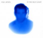 Album artwork for IN THE BLUE LIGHT / Paul Simon