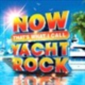 Album artwork for THATS WHAT I CALL YACHT ROCKLP