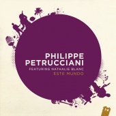 Album artwork for Philippe Petrucciani: Este Mundo