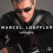 Album artwork for Marcel Loeffler: Images