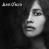 Album artwork for Ann O'aro - Ann O'aro 