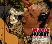 Album artwork for Mayo Hubert: Caravan de Santino