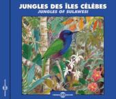 Album artwork for Jungles of Sulawesi