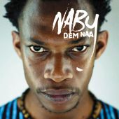 Album artwork for Naby: Dem Naa