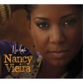 Album artwork for Nancy Viera: No Ama