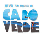 Album artwork for Viva La Musica de Cabo Verde 