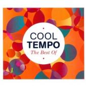 Album artwork for The Best of Cool Tempo