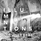 Album artwork for ILLUMINATIONS