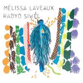 Album artwork for Radyo Siwel / Melissa Laveaux