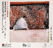 Album artwork for Beethoven, Shostakovich: Quatuor Atrium