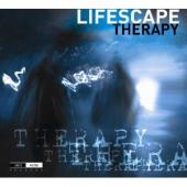 Album artwork for Lifescape - Therapy
