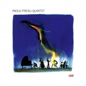 Album artwork for 30. Paolo Fresu Quintet
