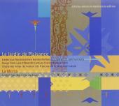 Album artwork for LE JARDIN DE PLAISANCE - songs from late 15th cent