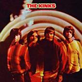 Album artwork for The Kinks - Are the Village Green Preservation Soc