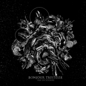 Album artwork for Bonjour Tristesse - Par Un Sourire 
