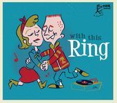 Album artwork for With This Ring 