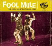 Album artwork for Fool Mule 