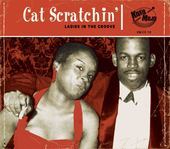 Album artwork for Cat Scratchin' 