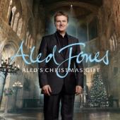 Album artwork for Aled Jones  Aled's Christmas Gift