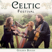 Album artwork for Celtic Festival