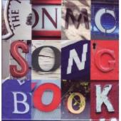 Album artwork for The NMC Songbook - 4CD set