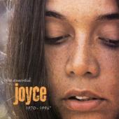 Album artwork for Essential Joyce 1970-1996