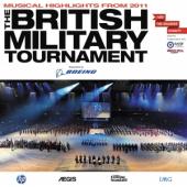 Album artwork for British Military Tournament 2011 Musical Highlight