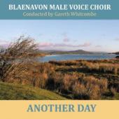 Album artwork for Blaenavon Male Voice Choir 